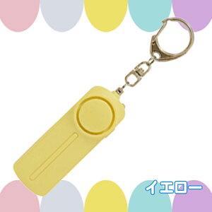 hƃuU[ hƃA[ hƃObY hƑ΍ x A[ m点uU[ ZLeB L[z_[ Ђh~ dr Cgt 剹 ^ x h ً} oZ ʊw 