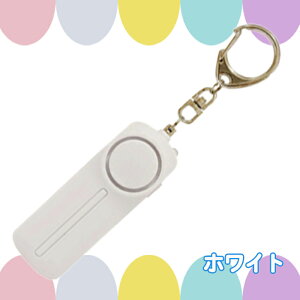 hƃuU[ hƃA[ hƃObY hƑ΍ x A[ m点uU[ ZLeB L[z_[ Ђh~ dr Cgt 剹 ^ x h ً} oZ ʊw 