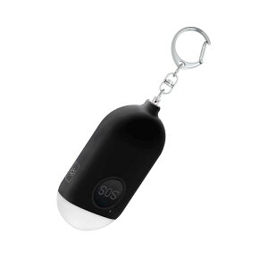 hƃuU[ ^ hZ qǂ ̎q l  j̎q w LEDCg Jrit hƃuU[ h 剹 x USB[d 铹 gp ً} hƃA[ RpNg LN^