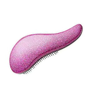 1000~|bLwAuV RpNg  炳 TTɂȂ   PA D }bT[W wAPA X^CO u[ ubVO c  ÓdCh~ v[