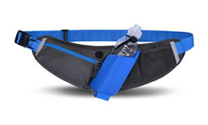 EGXg|[` EGXgobO fB[X Y jOobO jO|[` WMO |[` jO{g|[` WMOobO e xg|[` {fBobO h