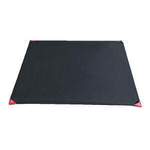 W[V[g egV[g OhV[g 110×150cm K h y ~ eg}bg 􂦂 2~3lp  y RpNg gѕ֗ [ܕt `V[g C  LY h~