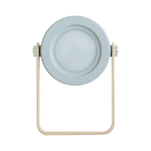 LED^ [d  킢 ܂肽ݎ ؖ ԐڏƖ Ɩ Cg d3Way @\ y ^ RpNg ^b` USB[d hЃObY hЃ^ AEghA Lv 