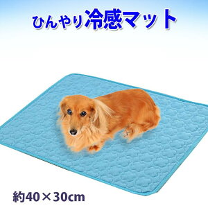 犬 ベット ひんやりの人気商品 通販 価格比較 価格 Com 犬 ベット ひんやりの人気商品 通販 価格比較 価格 Com