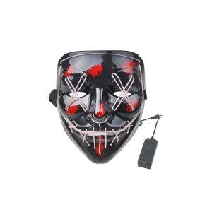 nEB  LED lI}XN nEB ߑ q l nEB  nEB RXv q I[ig RX`[ nEB ߑ j̎q ̎q l  j nEB