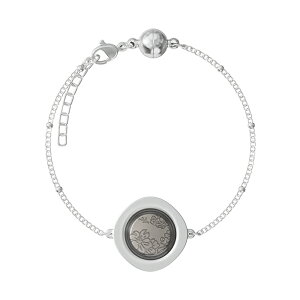 悯uXbg Ꮬ Xgoh ANbg }Olbg oO fB[X l qp  킢 ANZT[ 葫 oh    O Oo U 