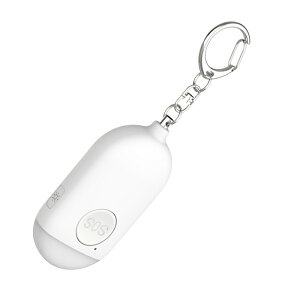 hƃuU[ ^ hZ qǂ ̎q l  j̎q w LEDCg Jrit hƃuU[ h 剹 x USB[d 铹 gp ً} hƃA[ RpNg LN^