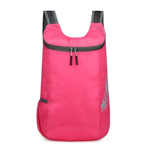 TuobO EH[LO ܂肽 bN GRobO e g bNTbN RpNg [ H h h ΂ obNpbN gx s AEghA ʋ ʊw 