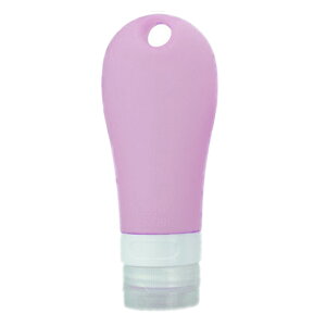 詰め替え容器 ジェル おしゃれ ジェル小分け容器 アルコール消毒液 アルコールジェル 容器 ハンド ジェル 除菌 詰め替えボトル アルコール対応 除菌 旅行 シャンプー リンス 小分け ボトル