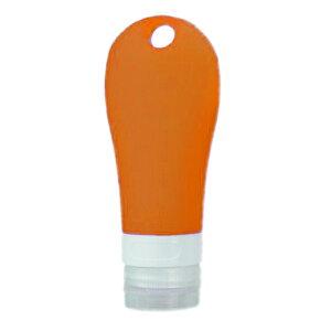 lߑւe WF  WFe AR[ŉt AR[WF e nh WF  lߑւ{g AR[Ή  s Vv[ X  {g 