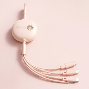 X}z [dP[u 3in1 4 P[u  iphone android P[u  }[d 3䓯[d ] AhCh RZg CgjOP[u ^Cvc [ X}z ACtH