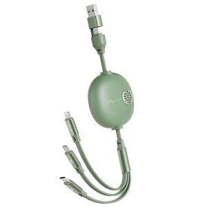 �y�V�����L���O1�� �X�}�z �[�d�P�[�u�� 3in1 4�� �P�[�u�� ���� iphone android �P�[�u�� ������� �}���[�d 3�䓯���[�d �����]�� �A���h���C�h �R���Z���g ���C�g�j���O�P�[�u�� �^�C�vc ���[��