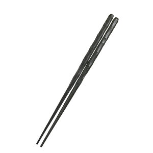  HΉ  Ɩp {  200VZbg PBT  ׂȂ ͂ 22.8cm ݂₷ ₷ HX qp Zp  lp ^[iu WΉ  Zbg ig  
