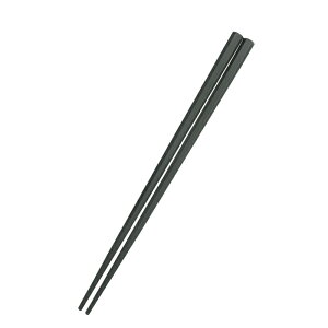  HΉ  Ɩp {  200VZbg PBT  ׂȂ ͂ 22.8cm ݂₷ ₷ HX qp Zp  lp ^[iu WΉ  Zbg ig  