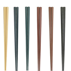  HΉ  ٓp Ɩp  { Zbg PBT  ׂȂ ͂  22.8cm ݂₷ HX qp Zp  lp ^[iu WΉ  Zbg ig  