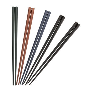  HΉ ٓp  Ɩp {  FႢZbg PBT  ׂȂ ͂ ݂₷ HX qp Zp lp ^[iu WΉ  Zbg vX`bN 