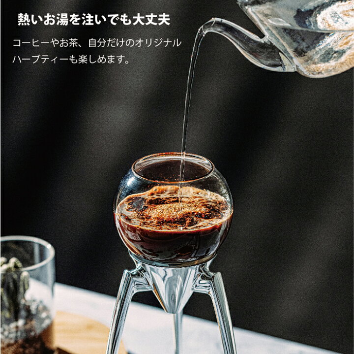 楽天市場】ドリンクディスペンサーサーバー ドリンク サーバー 