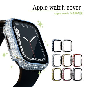 X}[gEHb` Jo[ P[X AbvEHb` Jo[ apple watch 41 45mm V[Y 9 8 7 P[X SʕیJo[ LL XtXL[ h~ ϏՌ  KX یtB ^