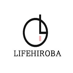 ライフ広場