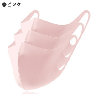 }XN 􂦂 ⊴ ڐG⊴ }XN Ђ }XN 􂦂 ⊴}XN uvJbg }XN  }XN qp }XN lp 3  }XN  lp}XN ̃}XN }XN 