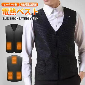 dMxXg q[^[xXg OiKx jp 傫TCY\ y usbd q[gWPbg  hCi[ Y fB[X VlbN OJ MxXg 􂦂 dM