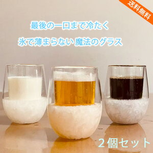 _uEH[OX 点Ďg pWF NVbNVGbg^u[2_Zbgۗ bNOX EhJbv pOX ϔMKX MtgΉ AEghAI