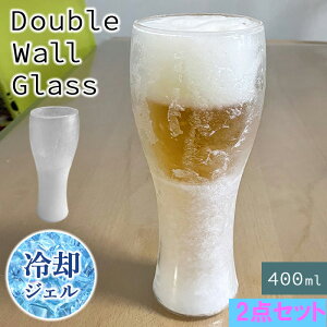 r[^u[ ۗ ^u[ _uEH[OX sXi[OX2_Zbg400ml wOX d\OX ₽ Ⓚ ① r[Rbv rA^u[ ₷ r[OX 