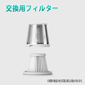 nfBN[i[ ptB^[ ptB^[R[hX nfBN[i[p