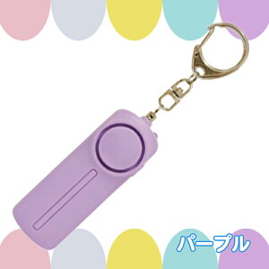 hƃuU[ hƃA[ hƃObY hƑ΍ x A[ m点uU[ ZLeB L[z_[ Ђh~ dr Cgt 剹 ^ x h ً} oZ ʊw 