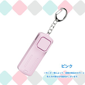 hƃuU[ hƃA[ hƃObY hƑ΍ x A[ m点uU[ ZLeB L[z_[ Ђh~ dr LEDCg USBP[ut [d 剹 ^ x h