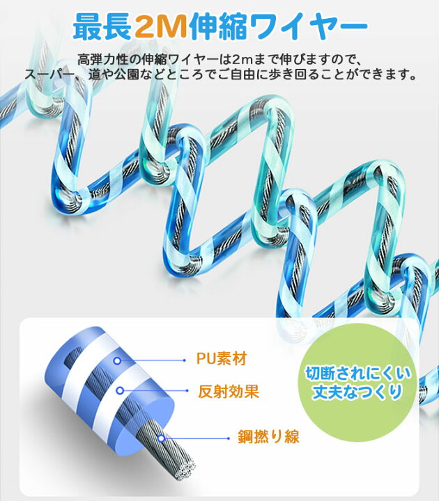 迷子防止ひも ハーネス 迷子防止 迷子紐 迷子防止紐 セーフティーハーネス リュック リストバンド 2way 迷子対策ロープ ベルト ハーネス 子供 赤ちゃん リュック型 手首 ハーネス ベビー 用品 ママ 安全 セーフティ 散歩 お出かけ 外出用 ライフ広場2号店 迷子防止ひも 迷子防止 迷子紐 迷子対策ロープ 羽根 ベルト ハーネス 子供