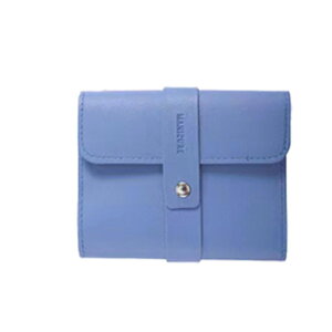 ܐ؂Zbg ܐ؂ ꎮ 16_ Zbg lCPA tbgPA  jbp[  Zbg G`PbgZbg G`Pbg lCjbp[  nT~ Ô Ô珈  ÔPA Zt 