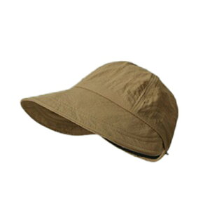 O΍ UVJbg Xq fB[X [ Lbv UVJbg }XN|{^t ɂȂ nbg TCY |Pbgt AEghA LvĂh~  Xq Rbg 