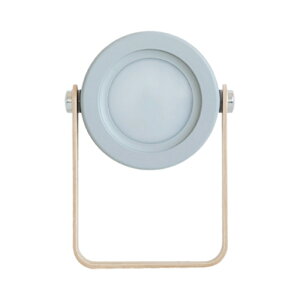 LED^ [d  킢 ܂肽ݎ ؖ ԐڏƖ Ɩ Cg d3Way @\ y ^ RpNg ^b` USB[d hЃObY hЃ^ AEghA Lv 