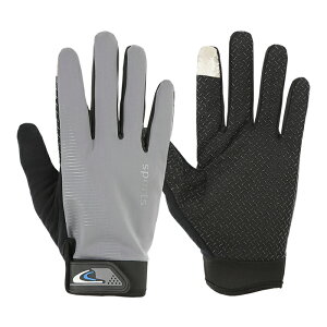 X}z  O[u tBbVO TCNO  fB[X Y h  X|[c  fB[X X}zΉ O[u h X}zΉ I[V[Y LbY  ]