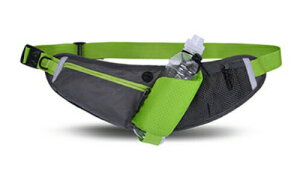 EGXg|[` jO|[` EGXgobO EH[LOobO V_[obO {fBobO hȂ y  ybg{g[ 2WAY Y fB[X e EH[LO W