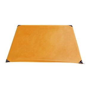 W[V[g egV[g OhV[g 110×150cm K h y ~ eg}bg 􂦂 2~3lp  y RpNg gѕ֗ [ܕt `V[g C  LY h~