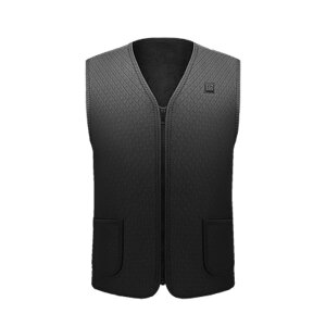 dMxXg q[^[xXg dMWPbg 3ix USBM Ci[xXg Y fB[X hxXg 􂦂 n  y fB[X Y j ~p ʋ h ΍ 