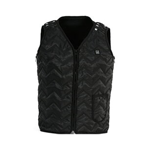 dMxXg q[^[xXg OiKx jp 傫TCY\ y usbd q[gWPbg  hCi[ Y fB[X VlbN OJ MxXg 􂦂 dM