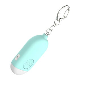 hƃuU[ hZ qǂ ̎q l  j̎q w LEDCg Jrit hƃuU[ h 剹 x USB[d 铹 gp ً} hƃA[ RpNg LN^[ L