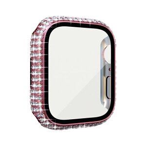 X}[gEHb` Jo[ LL P[X AbvEHb` Jo[ apple watch 41 45mm V[Y 9 8 7 P[X SʕیJo[ LL XtXL[ h~ ϏՌ  KX یtB