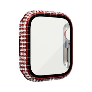 X}[gEHb` Jo[ LL P[X AbvEHb` Jo[ apple watch 41 45mm V[Y 9 8 7 P[X SʕیJo[ LL XtXL[ h~ ϏՌ  KX یtB