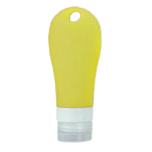 詰め替え容器 ジェル おしゃれ ジェル小分け容器 アルコール消毒液 アルコールジェル 容器 ハンド ジェル 除菌 詰め替えボトル アルコール対応 除菌 旅行 シャンプー リンス 小分け ボトル