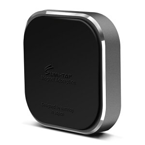 X}z z_[ ̓}Olbg  ԍڃz_[ X}z }Olbg V[t X}z ԍڃz_[ 㕔 hЃZbg ԍڃX}zz_[ gbN ^ubg z_[ ANZT[