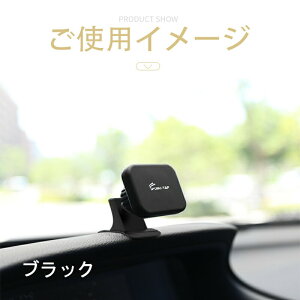 ԍڃz_[ X}zz_[ ԍڗp ԍ X}z ԍڃz_[ X}zX^h  X}[gtH X}z z_[  X}z z_[ X}[g^bv z ԍڃX}zz_[ iPhone Android