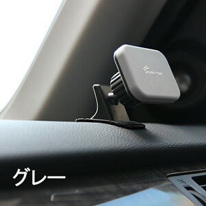 ԍڃz_[ X}zz_[ ԍڗp ԍ X}z ԍڃz_[ X}zX^h  X}[gtH X}z z_[  X}z z_[ X}[g^bv z ԍڃX}zz_[ iPhone Android