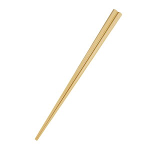  HΉ  ׂȂ ܂݂₷  Ɩp {  300VZbg PBT  ͂ 22.8cm ݂₷ HX qp Zp ^[iu WΉ  Zbg ig 