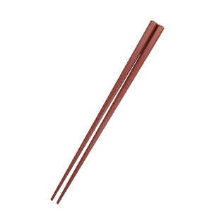  HΉ  ׂȂ ܂݂₷  Ɩp {  300VZbg PBT  ͂ 22.8cm ݂₷ HX qp Zp ^[iu WΉ  Zbg ig 