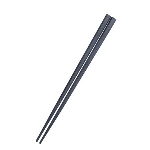  HΉ  ܂݂₷ ₷ Ɩp {  PBT  ׂȂ ͂  22.8cm ݂₷ HX qp Zp  lp ^[iu WΉ  Zbg i