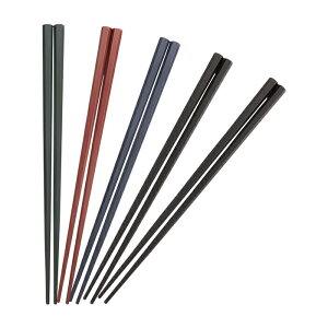  HΉ  ׂȂ  ₷ Ɩp {  5VZbg PBT  ͂  22.8cm ݂₷ HX qp Zp ^[iu WΉ  Zbg ig 